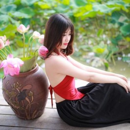 可靠的手机赚钱app：让你在家就能轻松获得额外收入