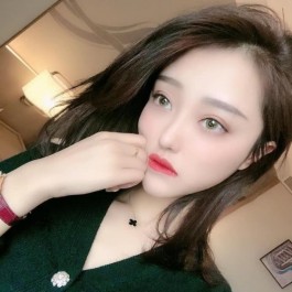 方法恶心，但利润吓人，17个赚外快途径！