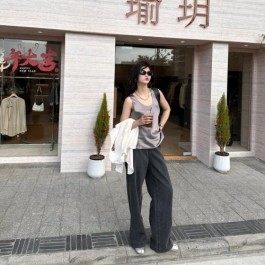 没本钱怎么在手机赚钱一天500元？