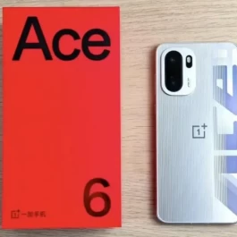 不吹不黑，一加 Ace 6使用了7天，说一下使用感受