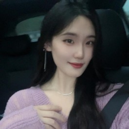 真正可以微信提现的赚钱软件（2025年可以微信提现的赚钱软件排行榜前五名）