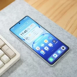 11·11售价“暴跌”的高性能手机