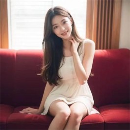 可以直接提现到微信的赚钱游戏（100%能赚钱提现微信的官方正版赚钱游戏）