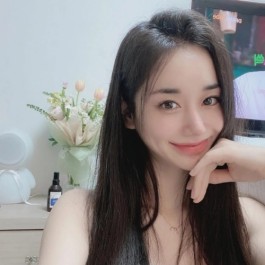 风里的清晨
