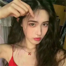 赚钱最快最多的app（2025年靠谱赚钱还快的手机赚钱软件）