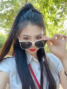 真实可靠可以微信提现的赚钱软件（真正良心可以微信提现的手机赚钱软件）