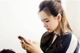 2024年正规适合宝妈的手机兼职（适合宝妈的手机兼职一单一结靠谱app）