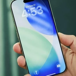 iPhone 17系列霸榜前3，说实话我也有点心动，升级力度确实够大