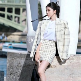 分享三款挣钱快又靠谱的手机赚钱软件