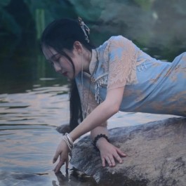 分享四款挣钱快又可以微信秒提现到账的赚钱软件
