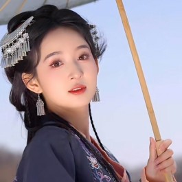 失业也许是老天在救你