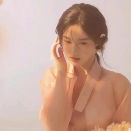 红包游戏排行榜第一名无广告有哪些呢？