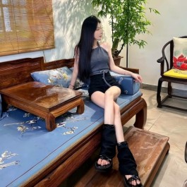 一天能赚200元的游戏有哪些？