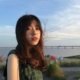 国内最大的悬赏平台（口碑最好的赚钱软件）