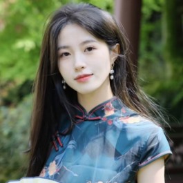 悬赏任务平台哪个最火？7款2025年目前最火的悬赏任务平台