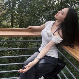 赚钱又多又快的软件，当前市场上最受欢迎的赚钱软件