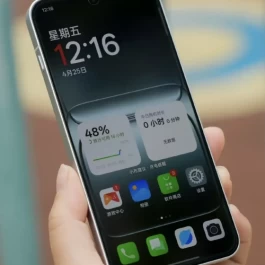 高配小屏手机选购指南，这4款性能强拍照好还不贵