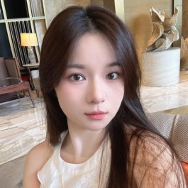 5款赚零花钱的正规软件：每完成一个任务就有对应的收益，从不拖欠