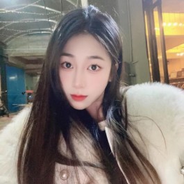 有哪些赚钱软件游戏无广告又好玩？5款无广告真正良心的赚钱游戏