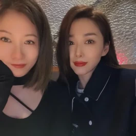 什么游戏可以赚钱安全可靠（正规挣钱最快的游戏）