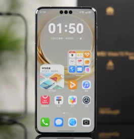2025公认“通信又快又稳”的3款手机，网络好不怕卡