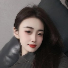 大学生有什么兼职赚钱的方法？推荐一个兼职挣钱的好方法