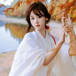 靠谱的手机挣钱的副业有哪些？分享5个真实可靠的手机挣钱副业软件