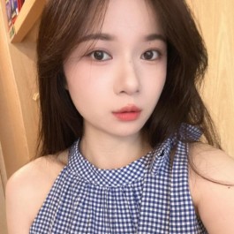 手机上能挣钱的正规软件排行榜前5，亲测挣钱快又多的软件