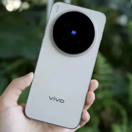 vivo X300 Pro使用了一个月，我来说下优点和缺点