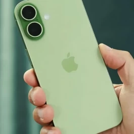 iPhone 17 系列为什么销量这么高？