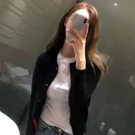 普通人怎么在一年内赚够50万？