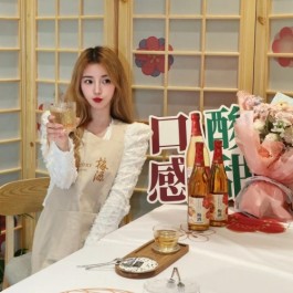 精选3款试玩游戏就可以赚钱的app，真正能赚钱的游戏