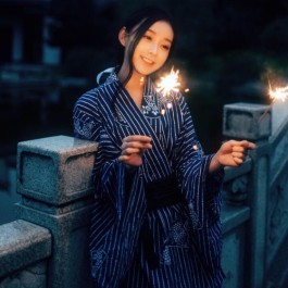 有哪些软件一天可以赚20元？推荐7款一天必赚二十元的正规软件