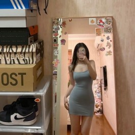 适合女生在家干的副业，适合女生在家干的赚钱软件