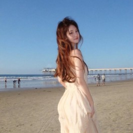 网上兼职 一单一结 手机就可以做
