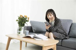 2024年怎么用手机赚钱？分享两个一部手机每天赚30-50元零花钱的方法