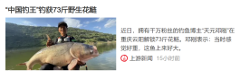 投入小、利润高，月赚2到4万，有人靠这个项目年入百万！