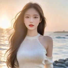 什么软件可以一天赚100元？分享6款真实每天能赚100元的赚钱软件