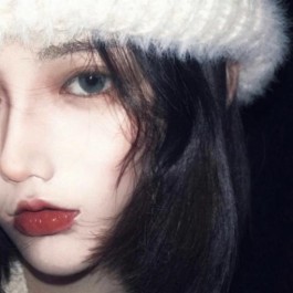 《骆驼祥子》：祥子永远不明白，他之所以一生被困在底层，并不是他不够努力、不能吃苦，而是不懂这世界上最可怕的不是懒惰，而是无效勤奋