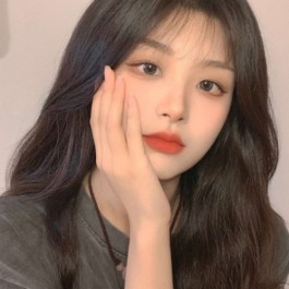 晚风里的时光
