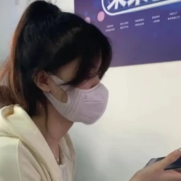 能赚钱的手机软件（真实能在手机上赚钱的软件）
