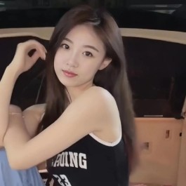 微信兼职一单一结一天赚100元收入的方法