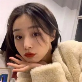 真正可以直接提现微信秒到账的赚钱游戏（无广告无门槛可以微信秒提现的赚钱游戏）