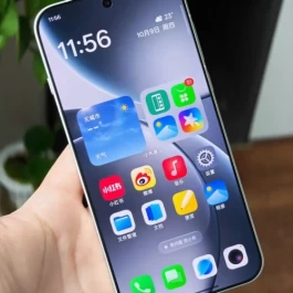 OPPO口碑最好的手机最新排名：真实用户反馈整理，这4款几乎无差评