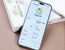 2025年的旗舰手机有哪些？