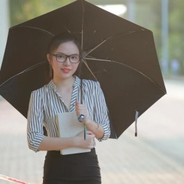 如何每天稳定收入30元？分享5款一天能赚30元以上的软件