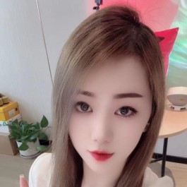 正规兼职日结app有哪些？
