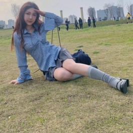 精选5款做任务赚钱的软件，帮助您轻松开启副业之旅