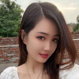 能快速赚到钱的游戏(十大赚钱秒到账的游戏前三名)