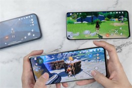 假期在家可以做什么兼职，在家里可以做的网络兼职